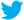 Twitter Twitter