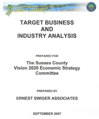 report cover sheet