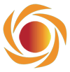 Take Control of Your Health Logo