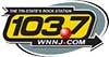 wnnj logo