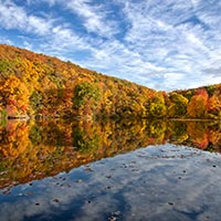 Fall Photo Contest Winners Announced