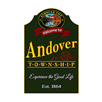 Andover Township