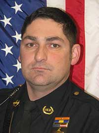 Lawrence J. Beller
