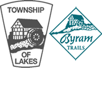 Byram Township