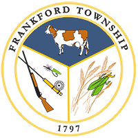 Frankford Township