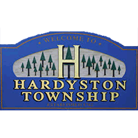 Hardyston Township