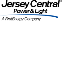 JCP&L Launches Energy Efficiency Programs