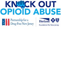 Knock Out Opioid Abuse Town Hall