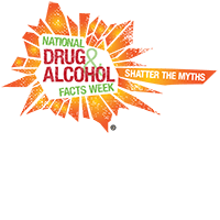 National Drug and Alcohol Facts Week