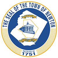 Town of Newton