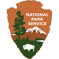National Park Service Announces Reduced Winter Services and Priority Snow Removal Routes