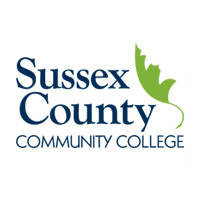 Sussex County Center for Lifelong Learning Fall 2019 Semester Presentations