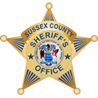 Sheriff logo