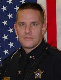 Michael Yanko