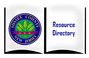 Resource Directory