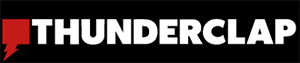 Thunderclap Logo