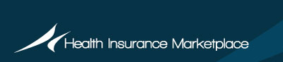 Health Insurance Marketplace