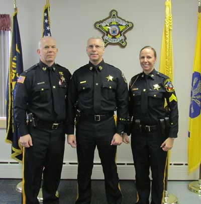 nj corrections officer