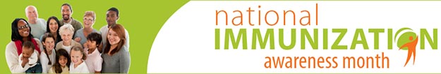 NIAM Logo