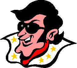 Elvis