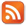 rss icon