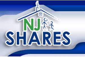 NJ Shares Logo
