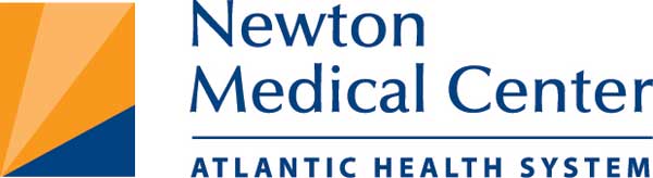 Newton Medical Center Logo