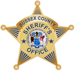 Sheriff's Logo