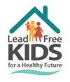 Learn About Lead Safety