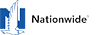 Nationwide Logo