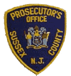 prosecutor logo