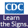 Centers for Disease Control and Prevention