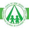 Catastrophic Illness in Children Relief Fund Logo
