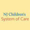 Perform Care Logo