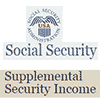 Supplemental Security Income