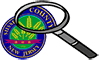 search logo