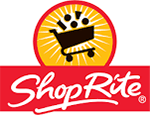 ShopRite Logo