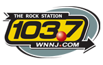 WNNJ Logo