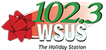 WSUS Logo