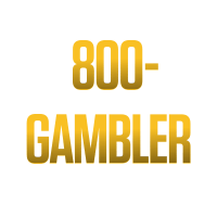 Compulsive Gambling  Help is Available