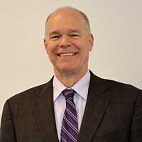 Stephen Gruchacz