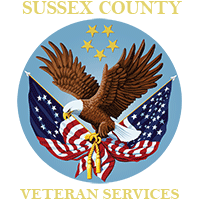 Veteran Services