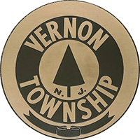 Vernon Township