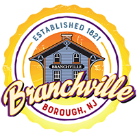 Branchville Borough