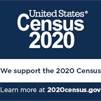 2020 Census