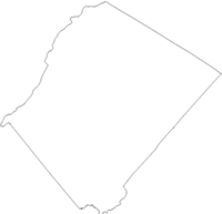 County Outline