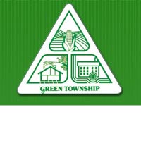 Green Township