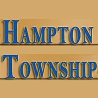 Hampton Township