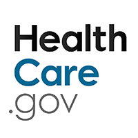 Health Insurance Marketplace Open Enrollment