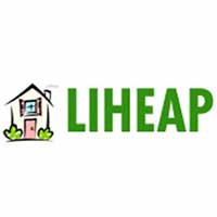 LIHEAP Logo